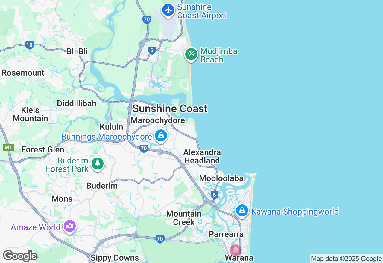 Make a Hanging Planter Workshop location