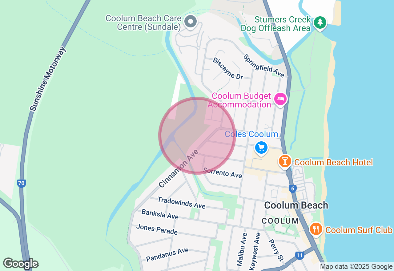 Herbs for Hounds: A Botanical Workshop for Dog Lovers location