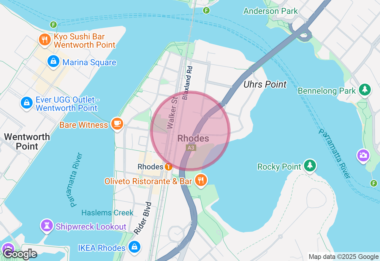 The Art of the Bridal Bouquet: A Hands-On Workshop location