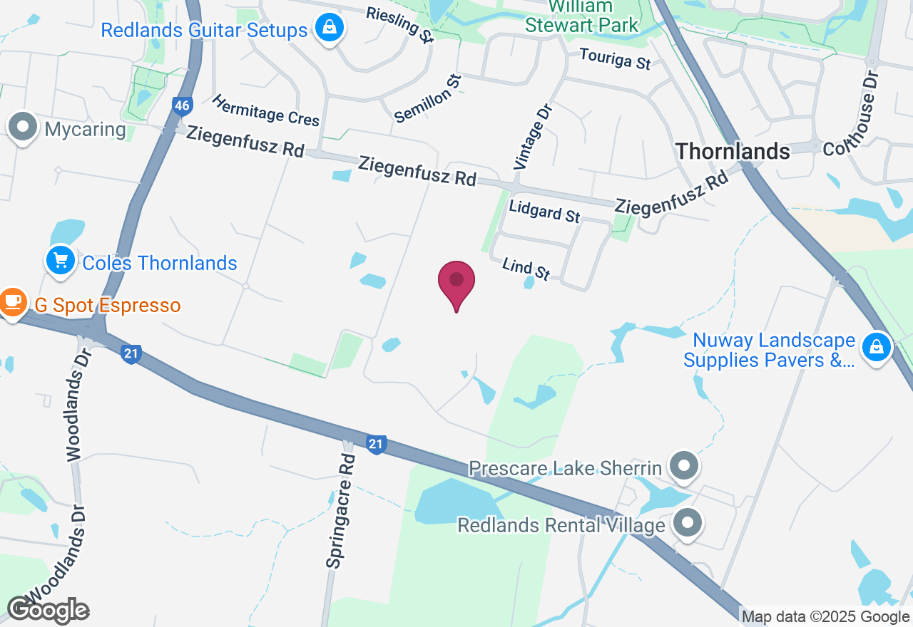 Rise and Shine Gentle Yoga Class at Schmoffee location