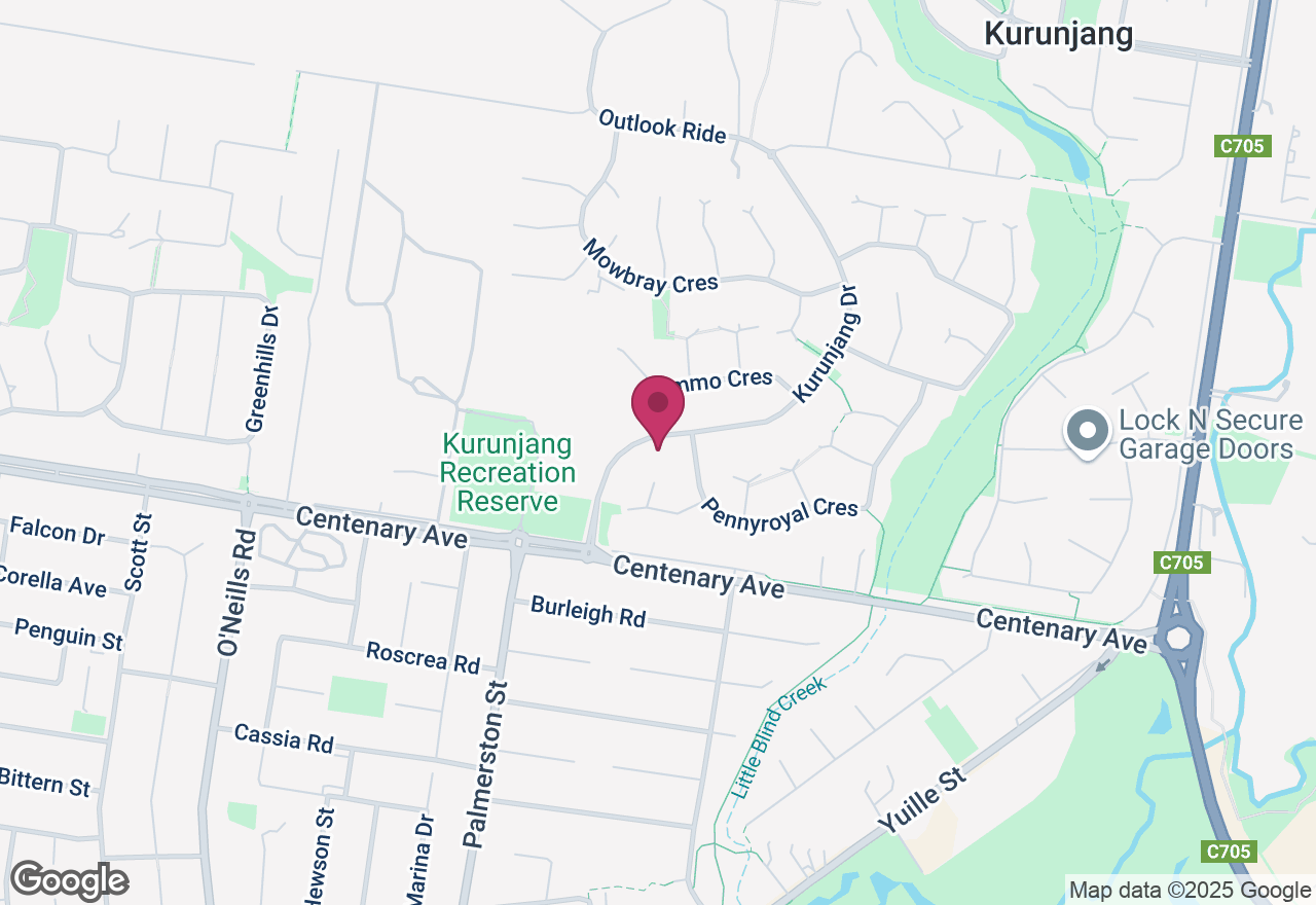 3 Tier Candle Making Class - Limited Time location