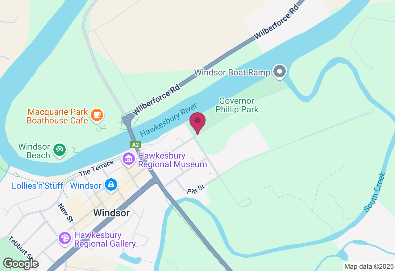 Vegan Daifuku Making Class location