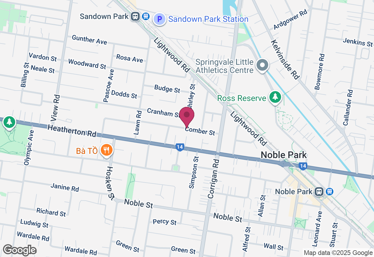 Crocheting Class: from Sunflower Granny Square to Bag location