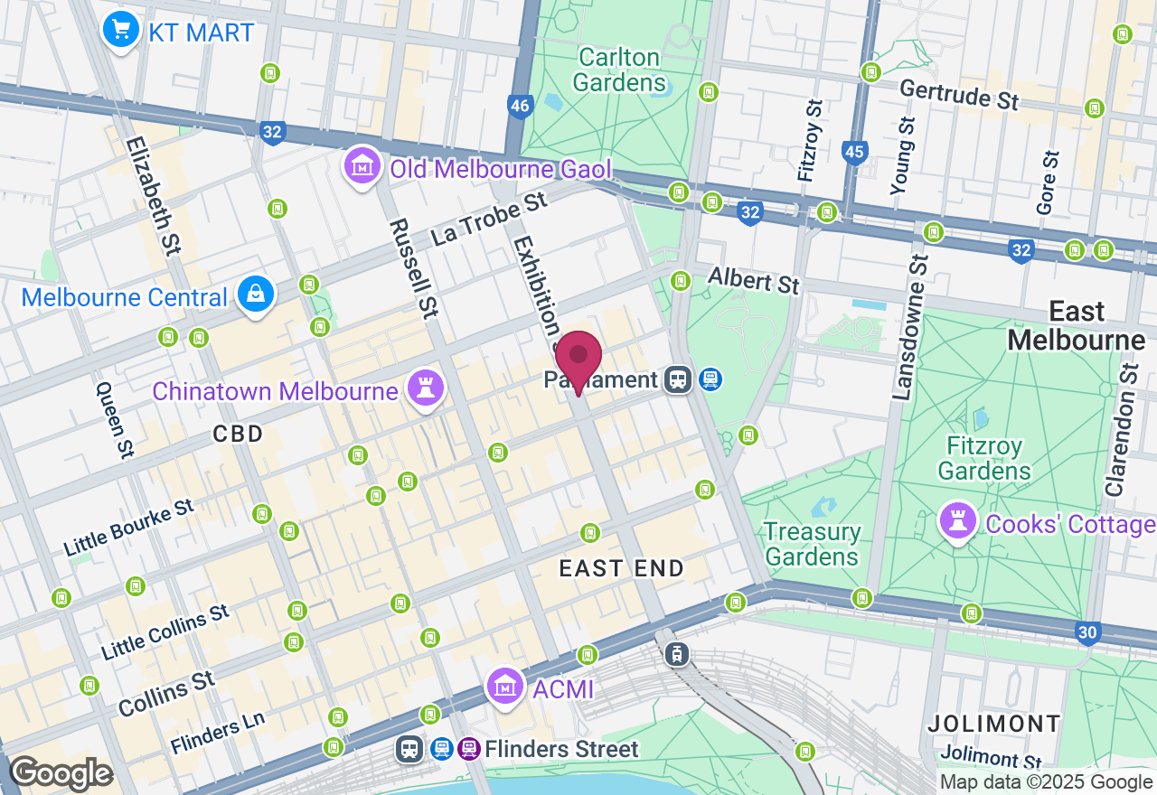 Mizuhiki Workshop: Create a Cute Koala Wall Decor location