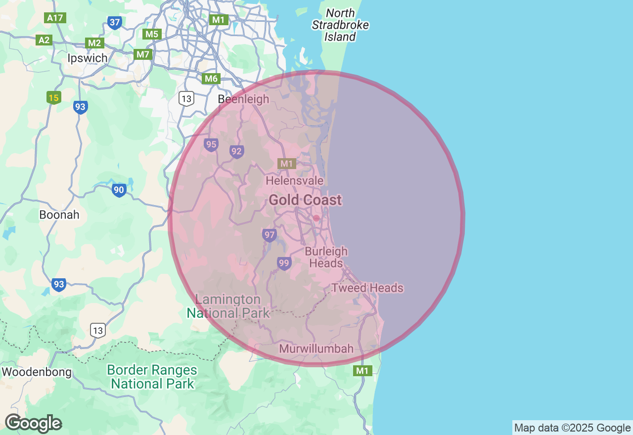 Mandala Art and Twilight Tea Workshop location