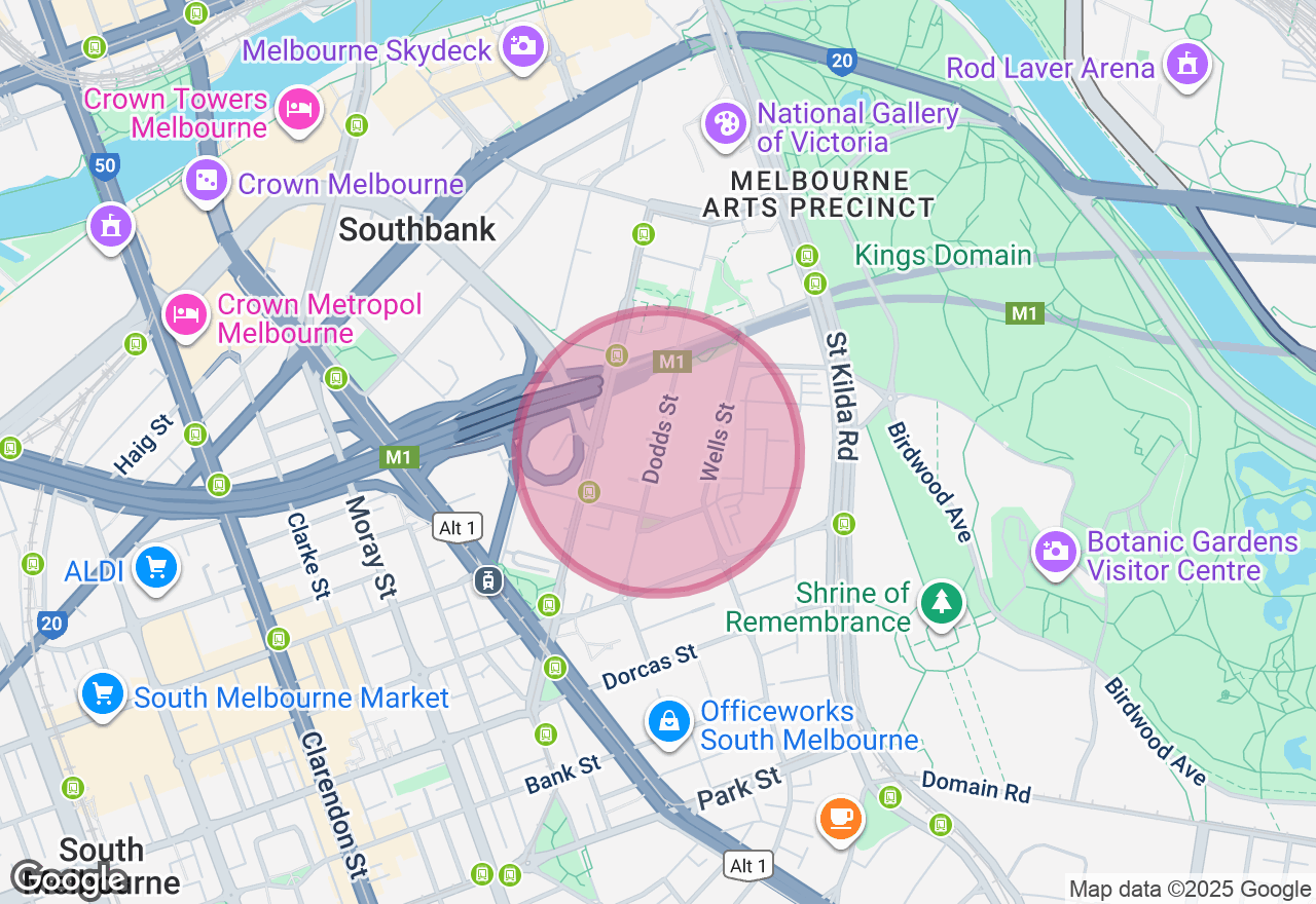 Vegan Fermentation Workshop: Kimchi location