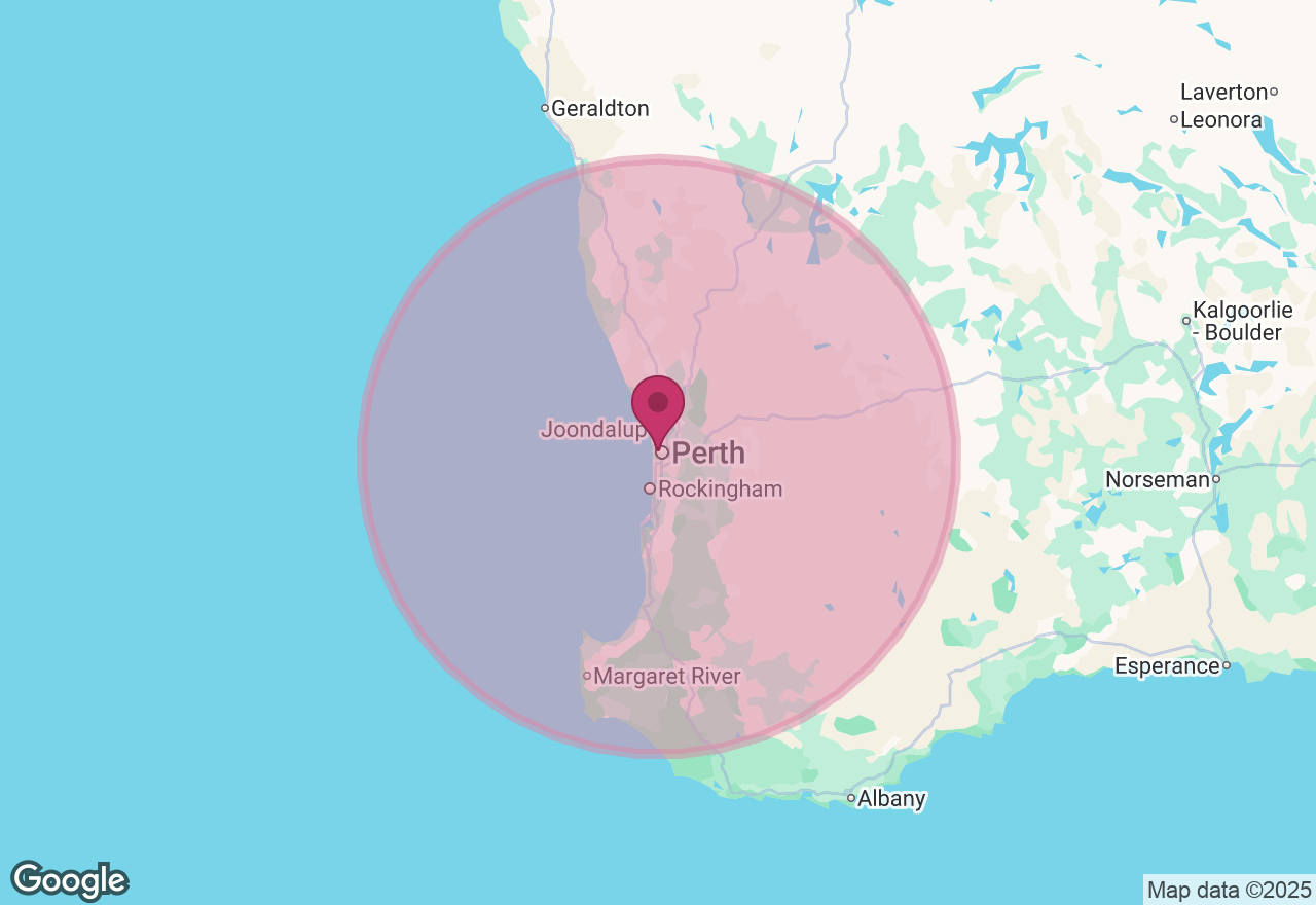 Silversmithing Workshop: Handcraft a Ring location