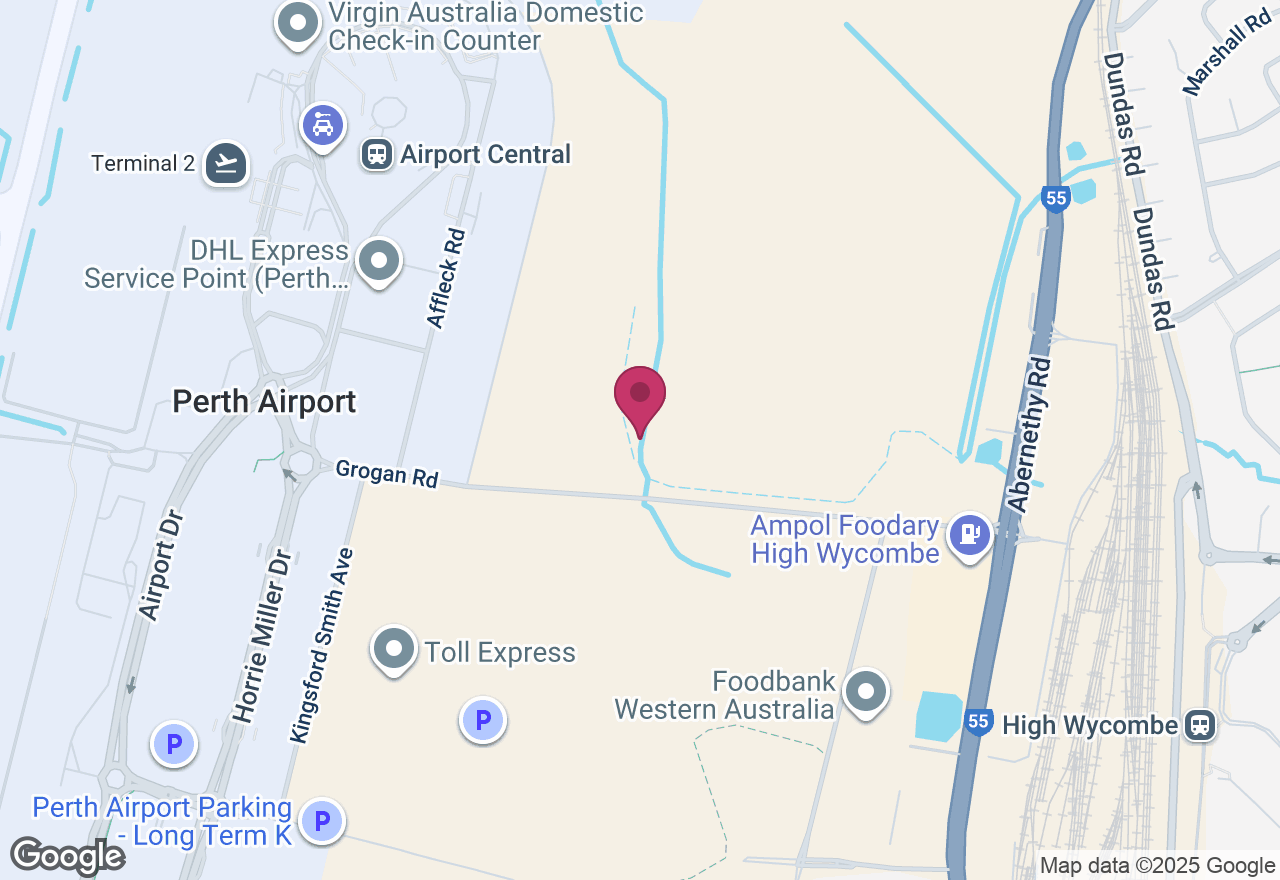 TIG Welding Class location