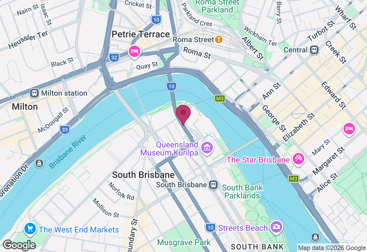 Crochet Class for Absolute Beginners location