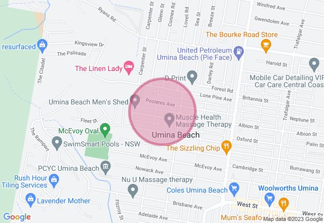 Daifuku Making and Japanese Tea Workshop location