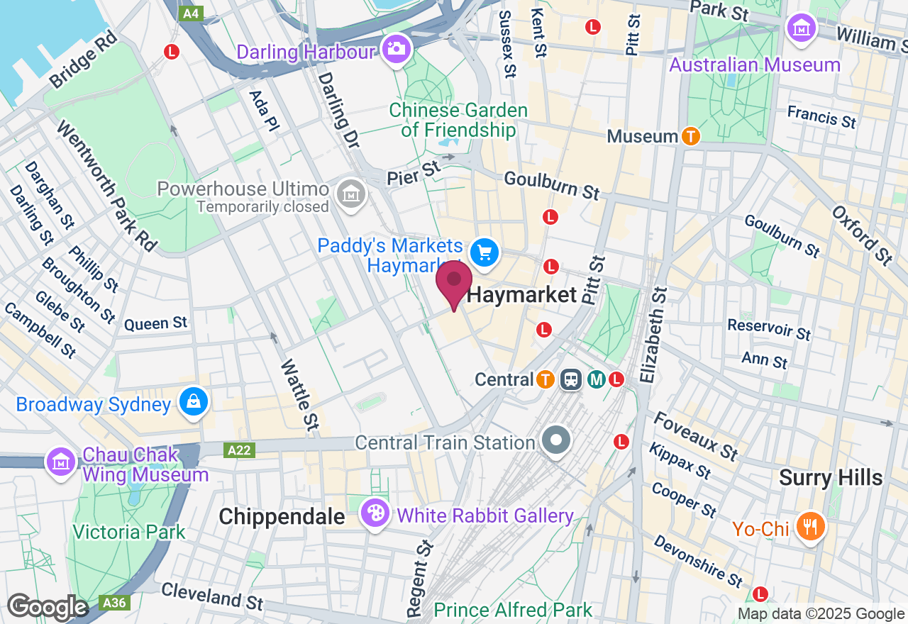 Beginner Friendly Cushion and Pillow Tufting Workshop location