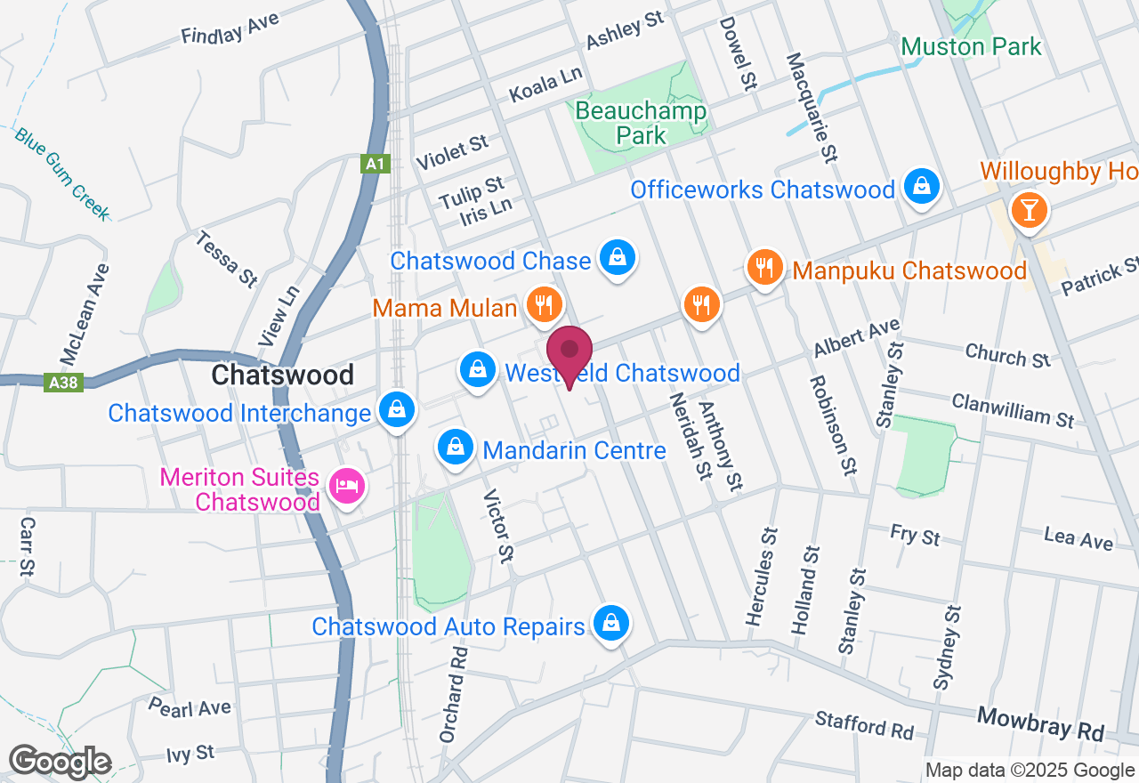 Japanese Tsumami and Sashiko Social Meet Up location