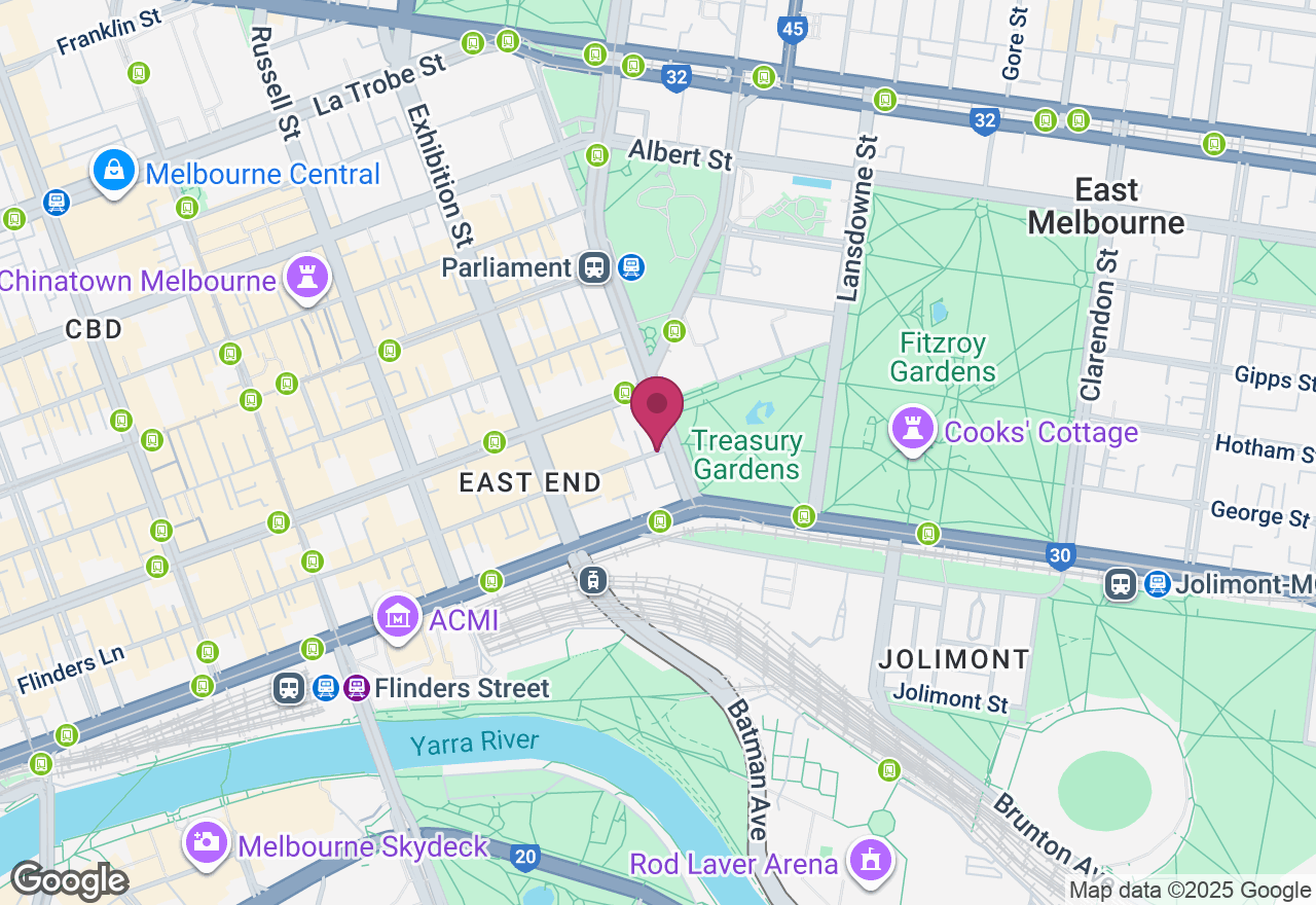 Pressed Flower Workshop – the Art of Flower Preservation location