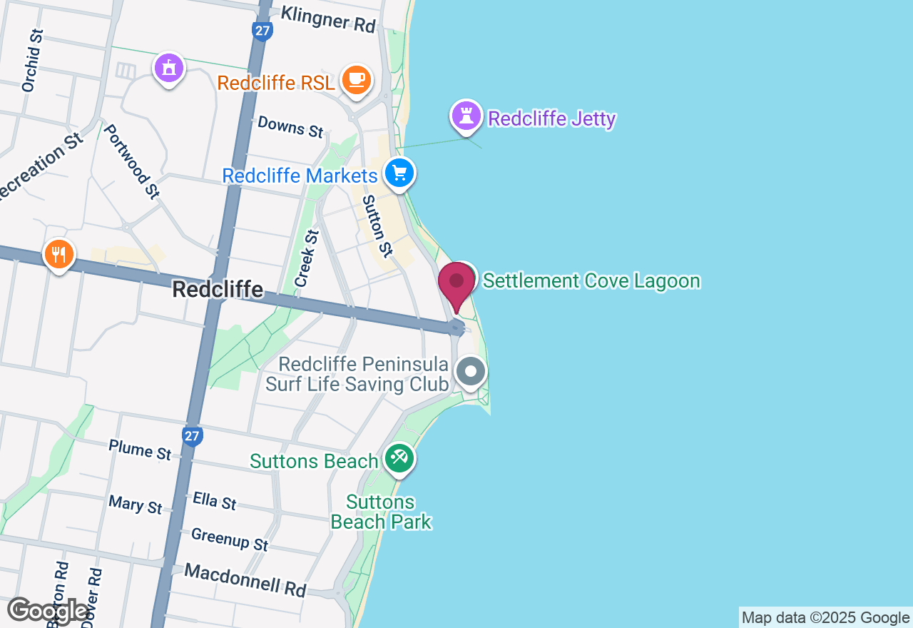 Create Your Own Affirmation Oracle Cards Class location