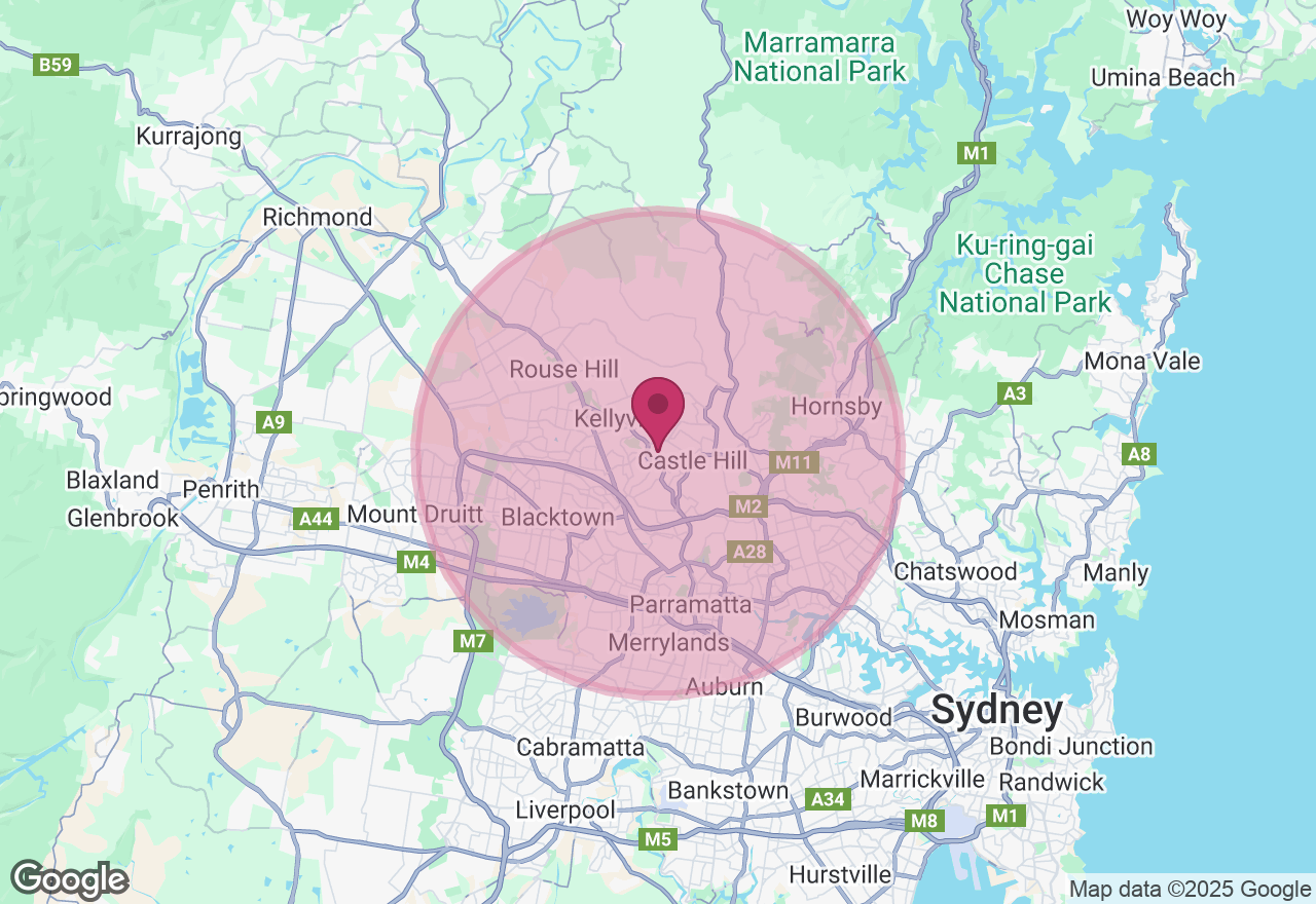 Acrylic Painting Class: Hokusai's the Great Waves location