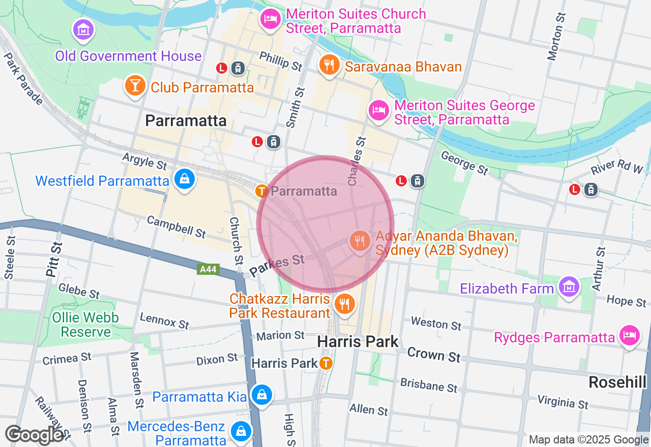 Crochet Rose – Beginner-Friendly Flower Workshop location