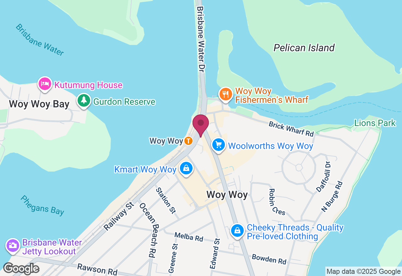 Gelli Plate Printing Workshop location