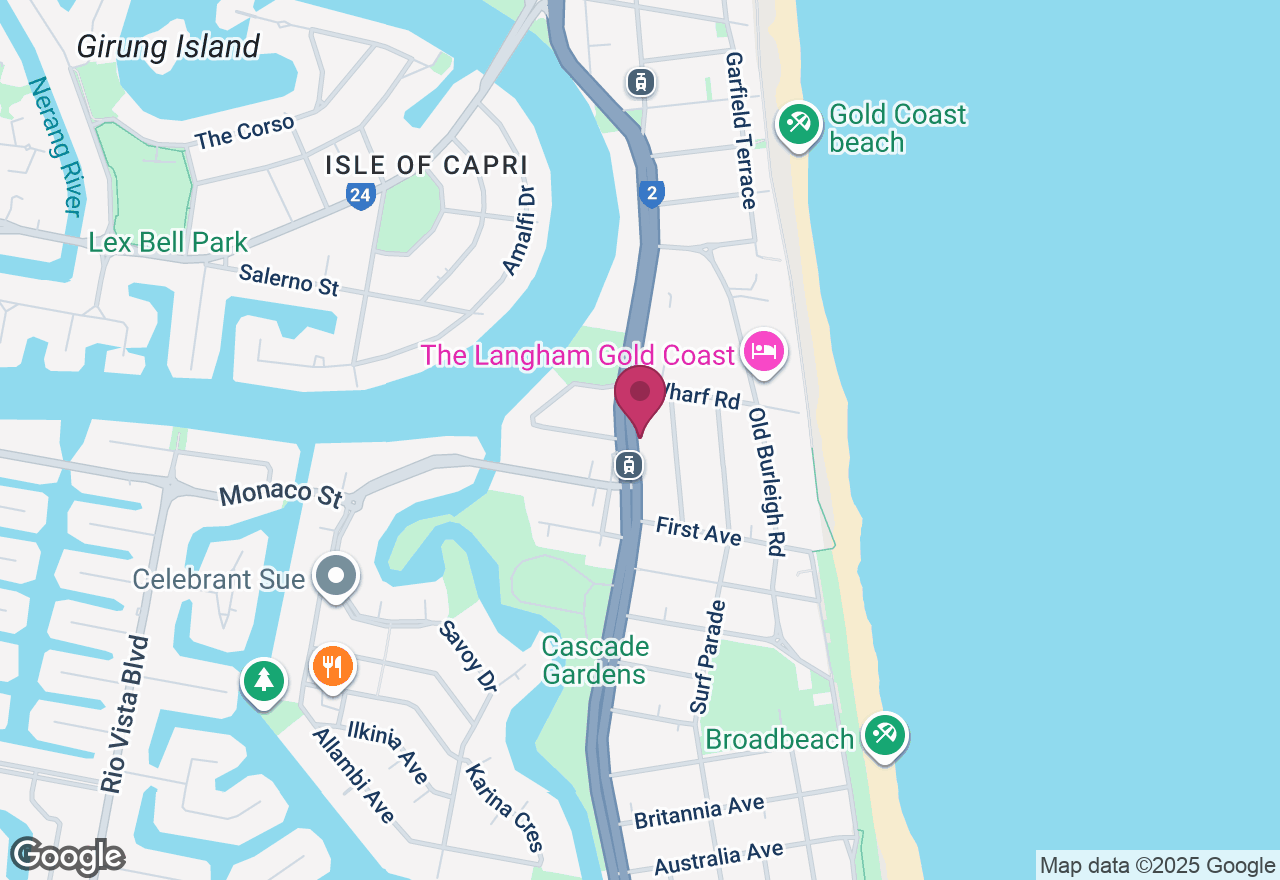 Ceramic Painting Workshop in Gold Coast location