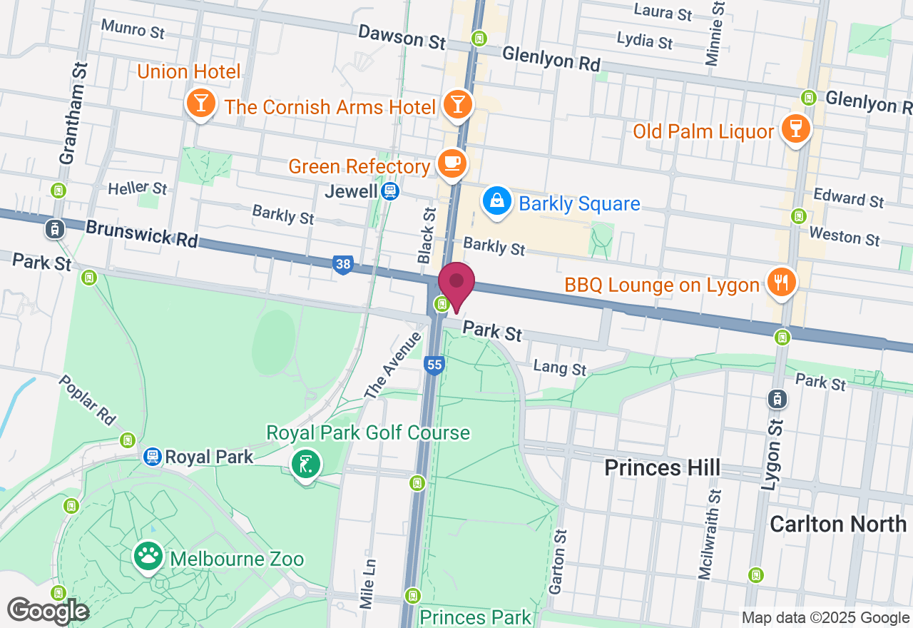 Enamelling Copper Jewellery Workshop location