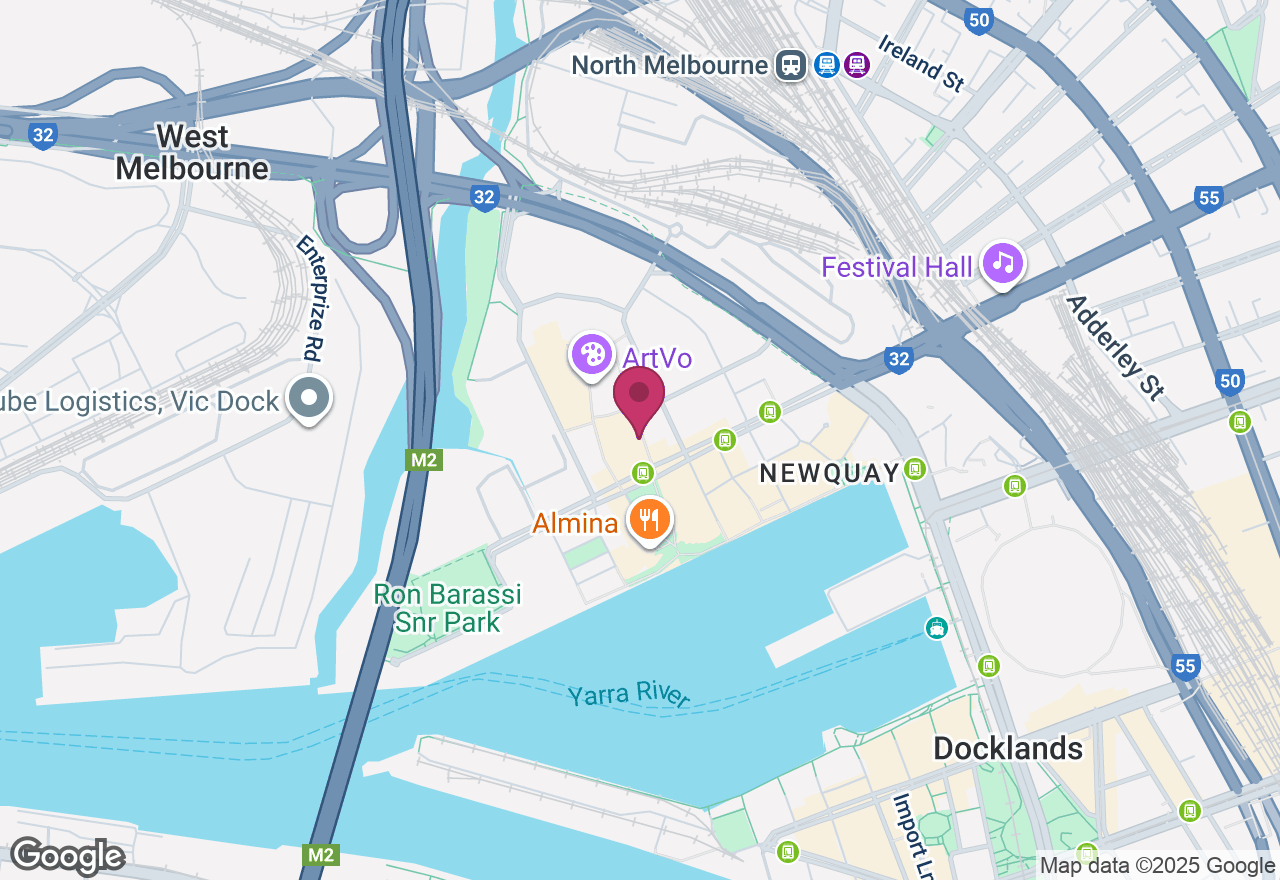 Embroidery Workshop: Bee location