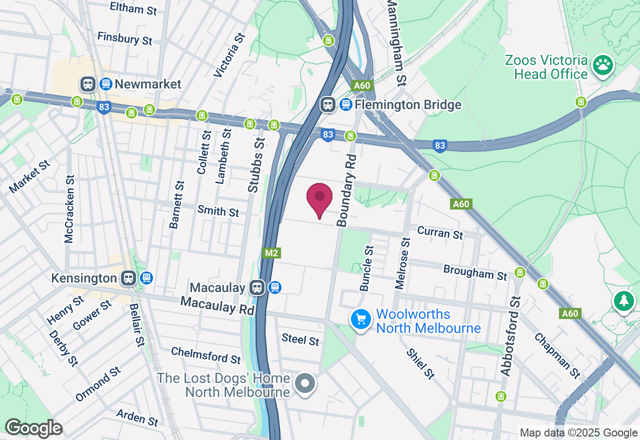 Brazilian Samba Dance Class: Dance to Drums location