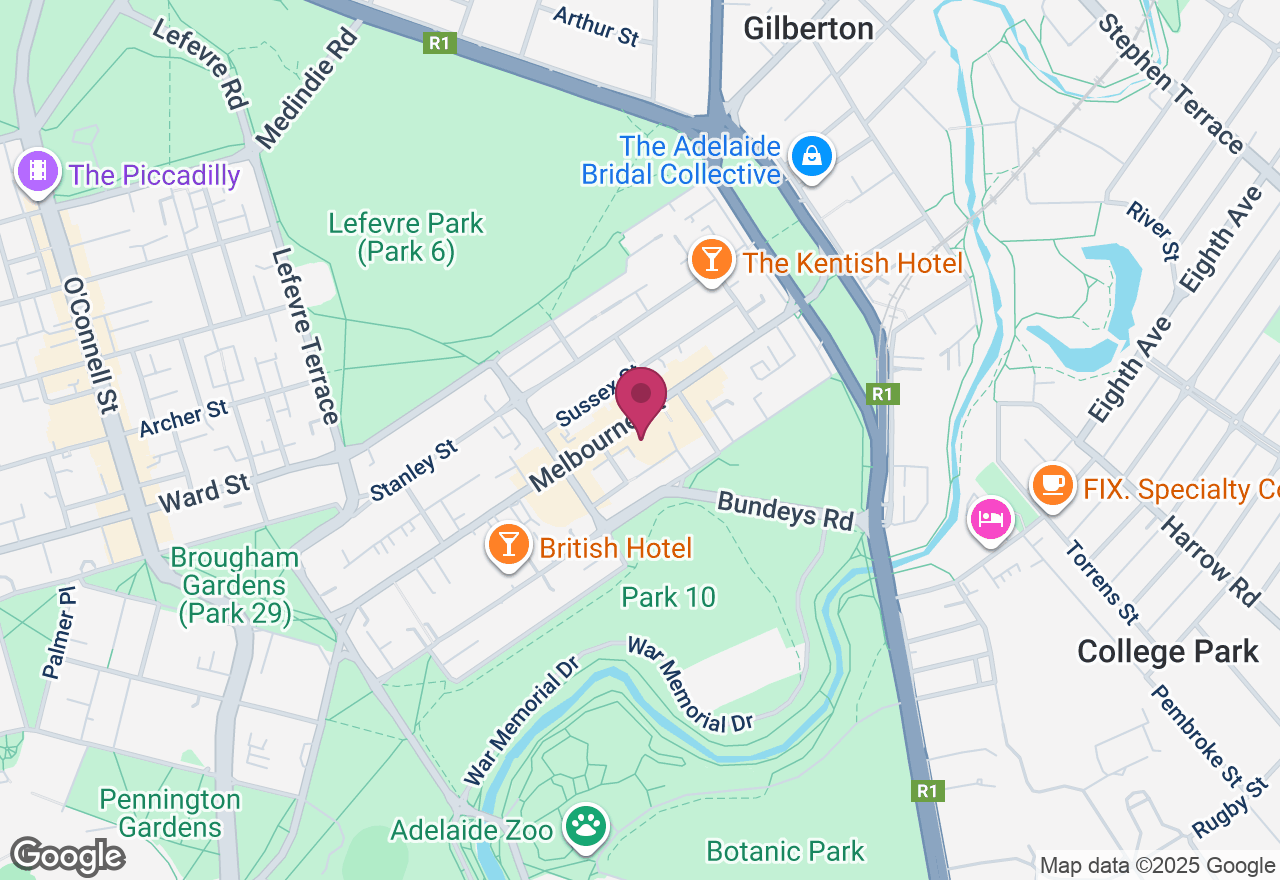 DIY Crystal Candle Cup Workshop with Preserved Flowers location