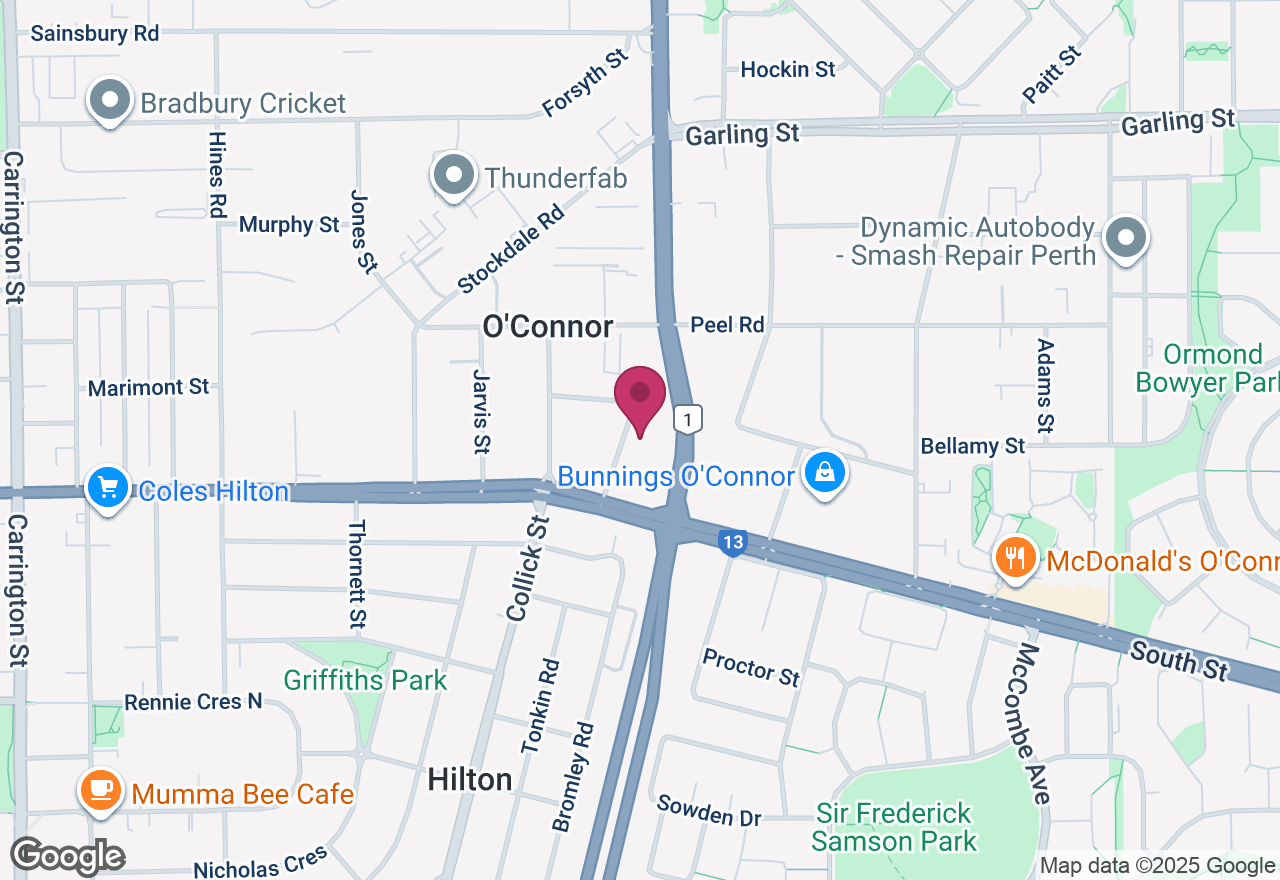 4-Week Beginner Wheel Throwing Course location