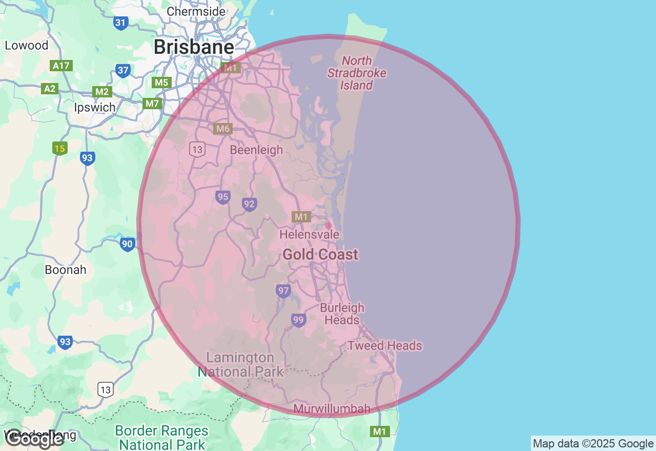 Watercolour Painting Workshop for Beginners location