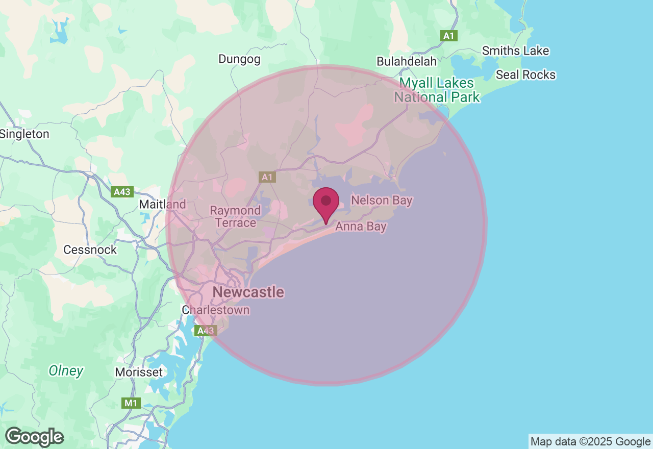 Christmas Wreath Workshop location