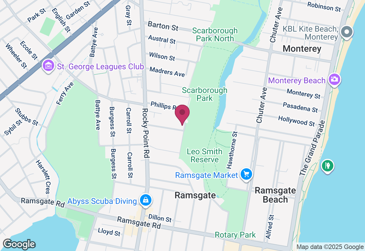 Private Knife Sharpening Class 1-hr Session All Level location