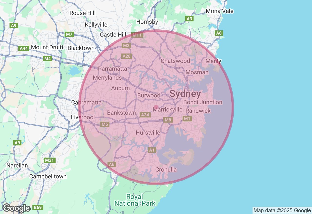 Spring Flower Arranging Class location