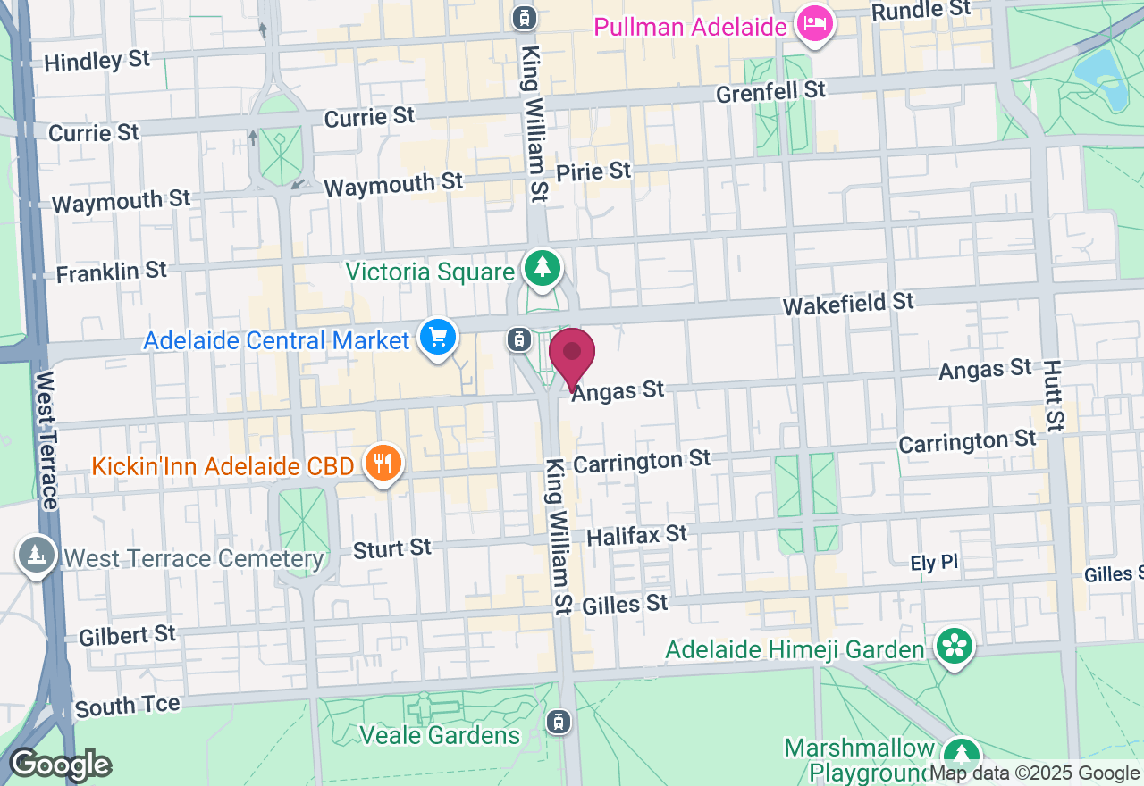 Block Printing Workshop location