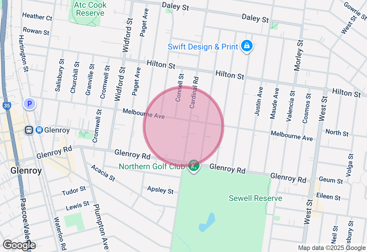 Whisk Charm Decorating and Matcha Making Workshop location