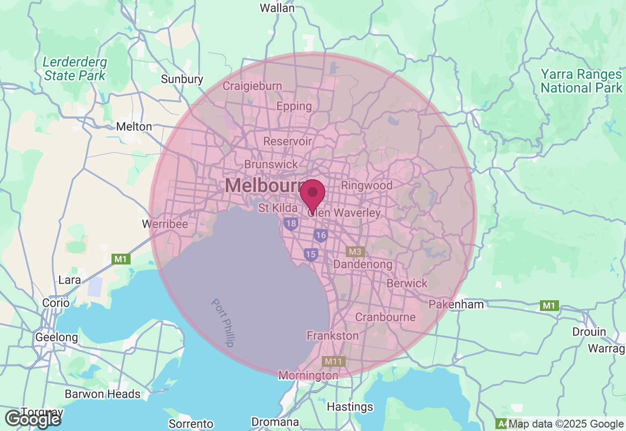 Terrarium or Kokedama Workshop for Team Building location