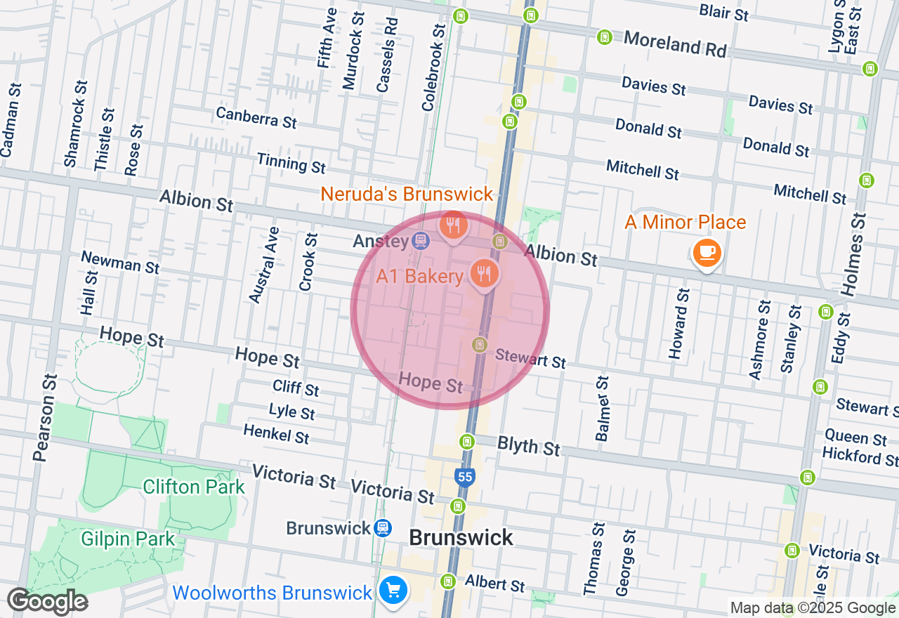 Upcycled Paper Sewing Class: Cards, Gift Tags or Bookmarks location