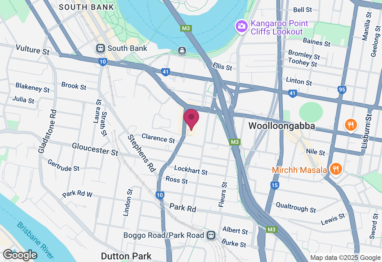 Cactus Soap Class (MP Soap) Birthday Father's Day location