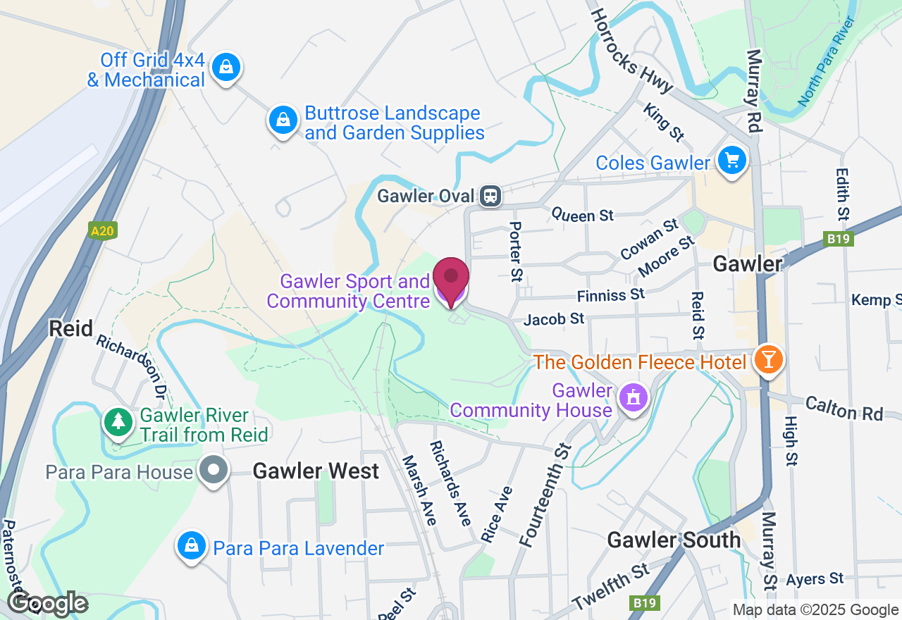 Paper Flower Making Workshop: Sip, Snip and Blooms location