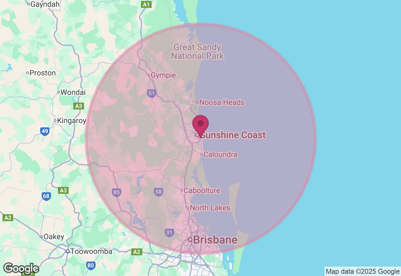 Turkish Mosaic Lamp Class in Sunshine Coast location