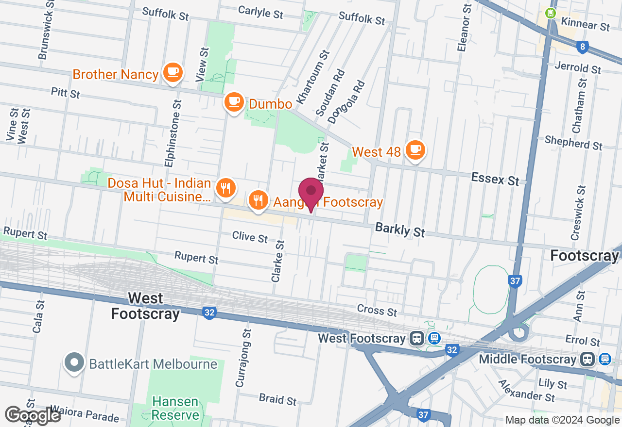 Creative Writing Workshop: Plotting Made Simple location