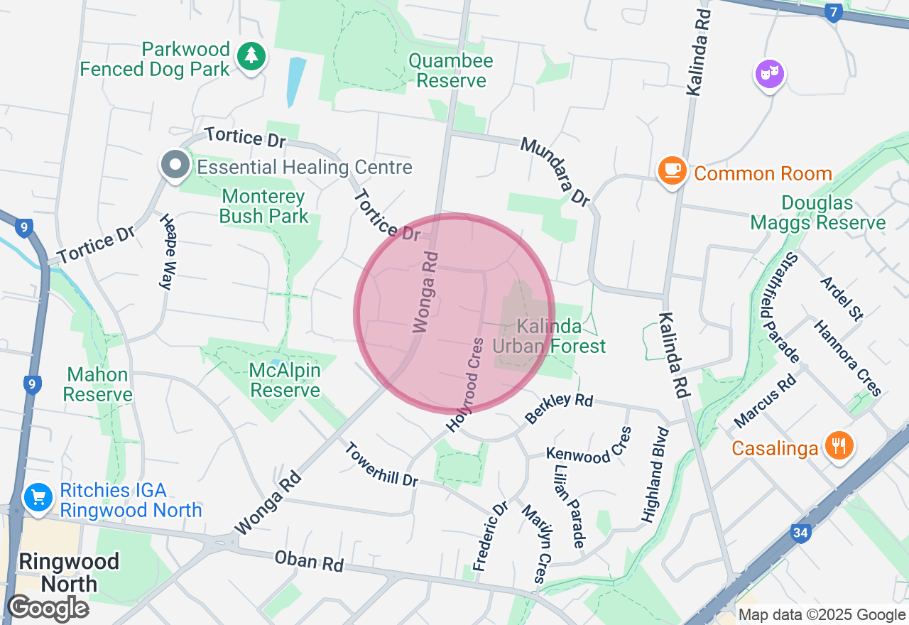 Holiday Pastel Nagomi Art Workshop location