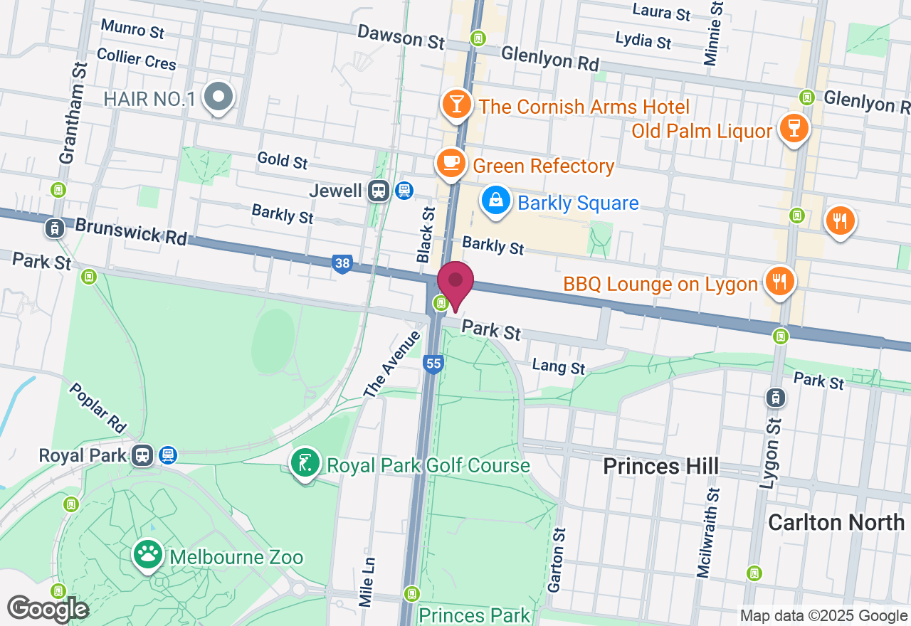 Pressed Flowers and Watercolor Art Frame Workshop location