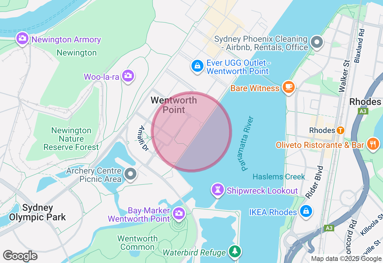 Watercolour for Beginners Workshop: Ocean Inspired Art location