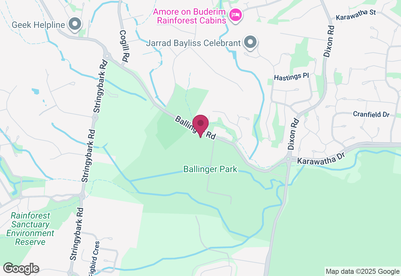 Vasant Stories of Spring: Odissi Dance Workshop location