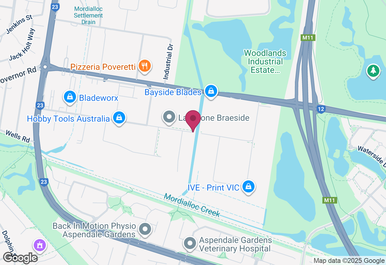 Birthday Party Taster Wheel Throwing Workshop location