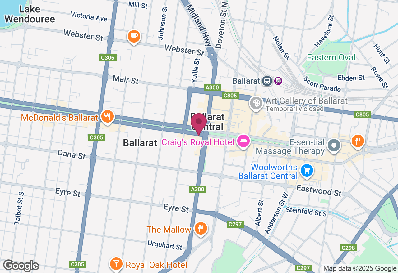 Vibrant Wooden Earring Decorating Workshop location