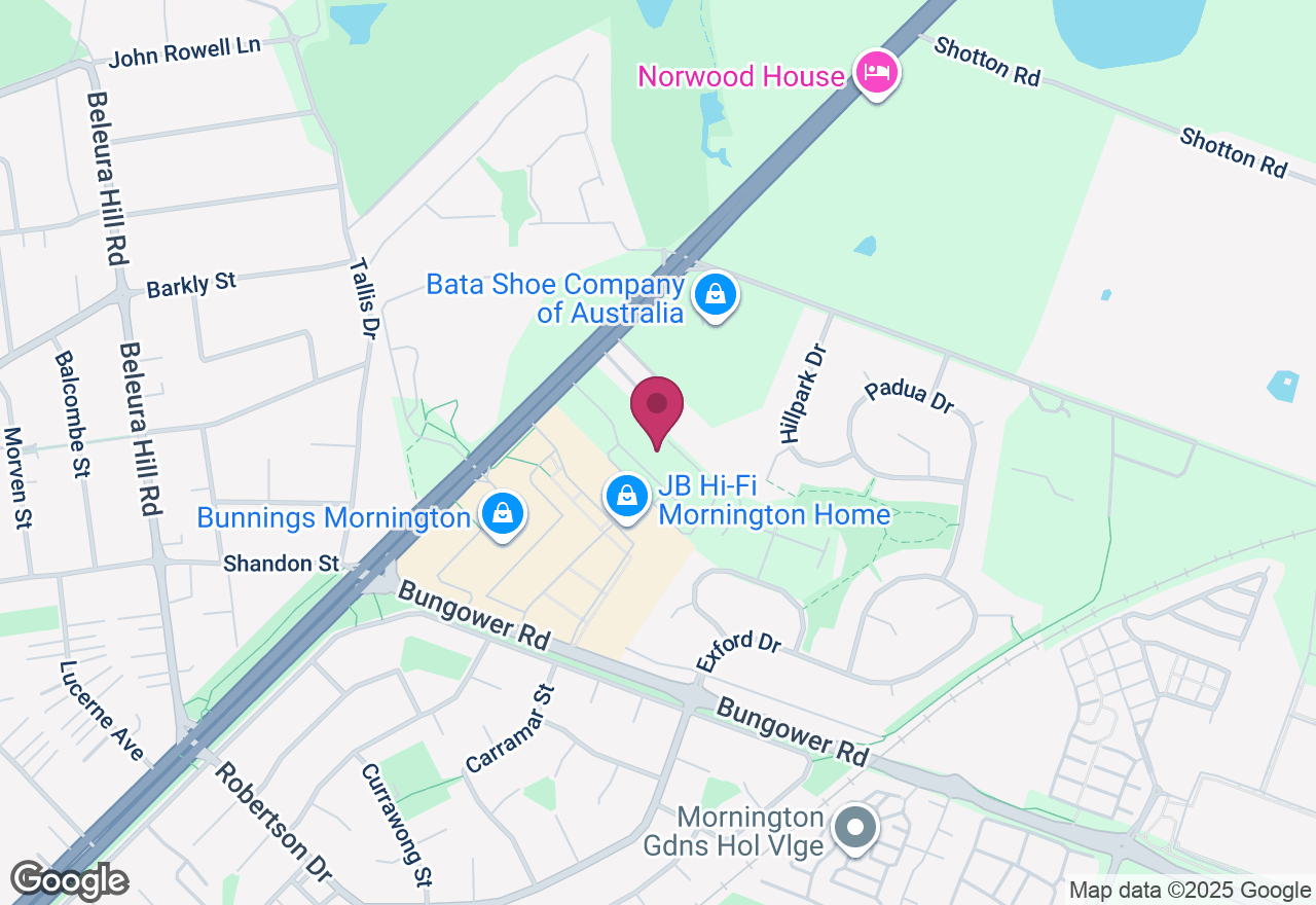 Paint and Sip Workshop: Beachy Vibes location