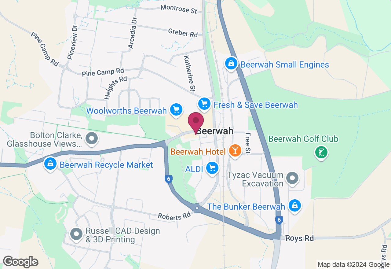 Elite Event and Bridal Professional Makeup Artistry Course location