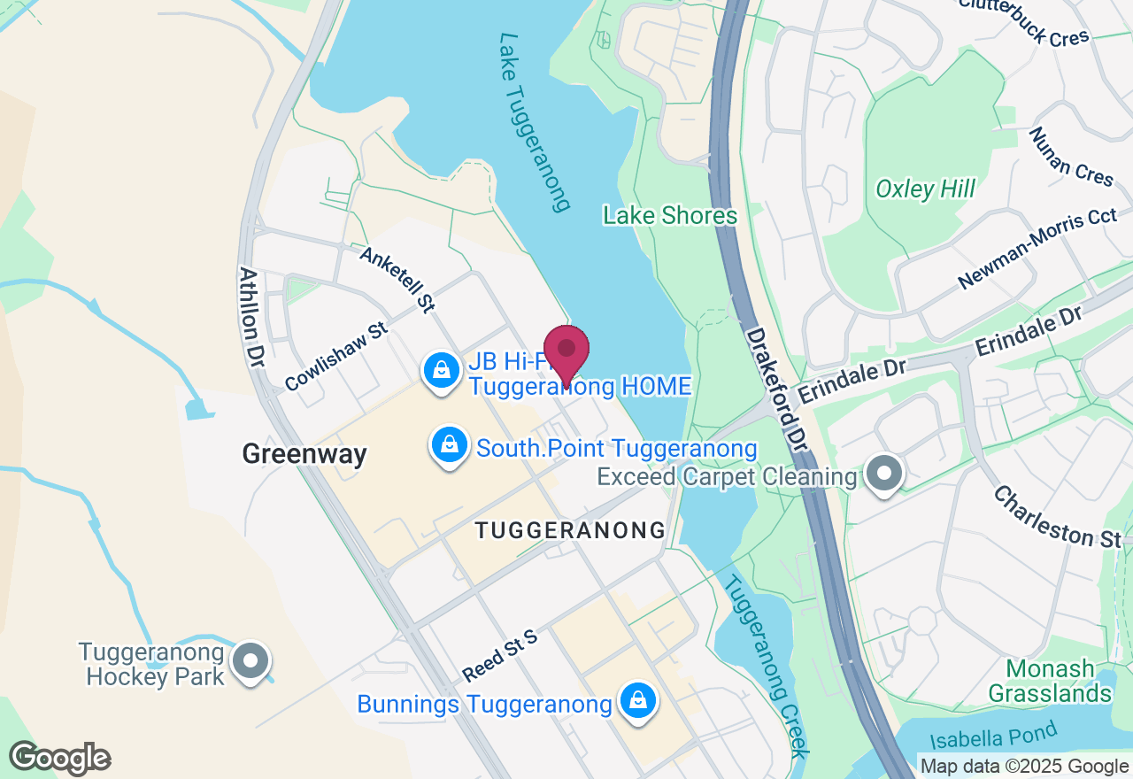 Mini Worlds: Terrarium Workshop for Kids and Teens South Canberra location