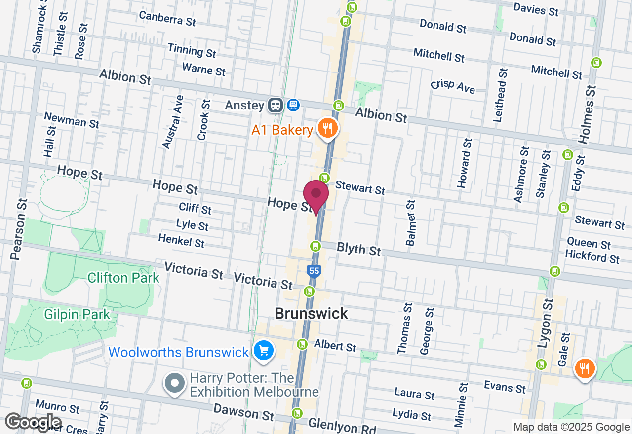 Sculpture Painting Workshop location