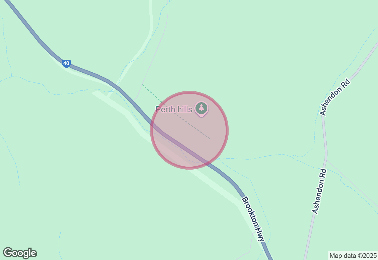 10 / 10 Portal: Manifestation Retreat - Perth Hills location